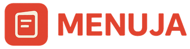 Menuja